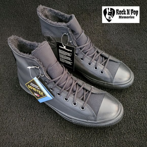 Converse 165935c sale